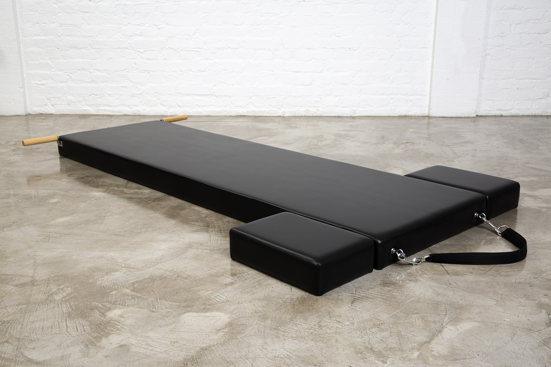 mat