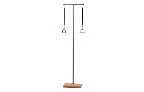 Pedi pole 